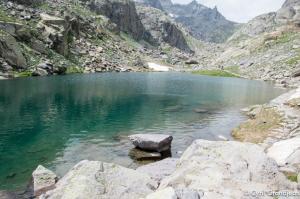 Vallée des Merveilles