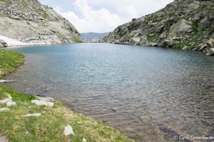 Vallée des Merveilles