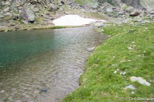 Vallée des Merveilles