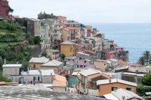 Manarola