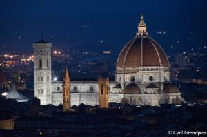 Cathedral of Saint Mary of the Flower