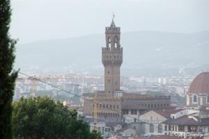 Palazzo Vecchio