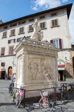 Basilica of San Lorenzo