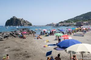 Ischia