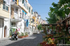 Ischia