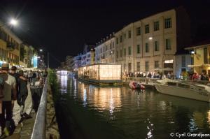 Navigli