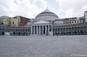 San Francesco di Paola