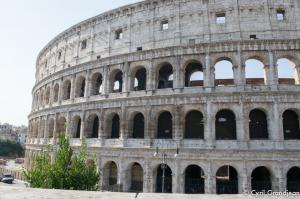 Colosseum