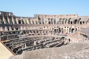 Colosseum