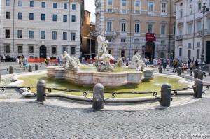Piazza Navona