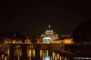 Ponte Sant'Angelo
