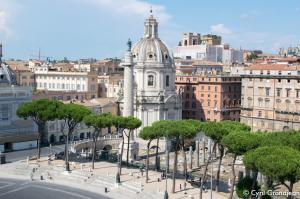 Santa Maria di Loreto