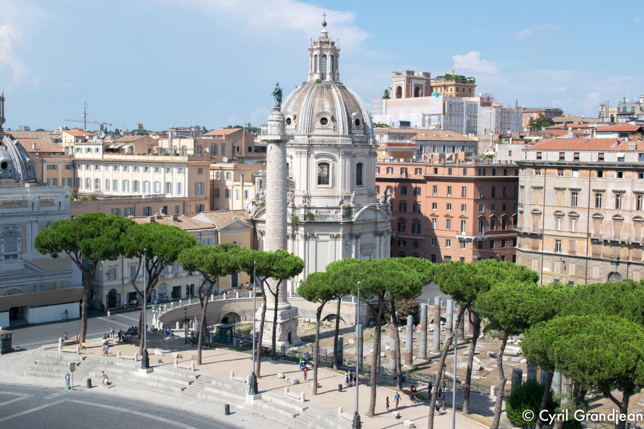 Santa Maria di Loreto