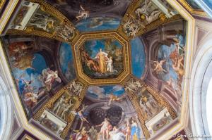 Vatican Museums