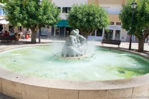 Ciutadella de Menorca