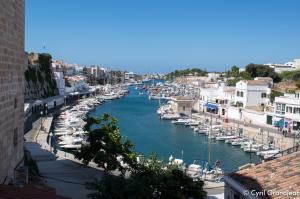 Ciutadella de Menorca