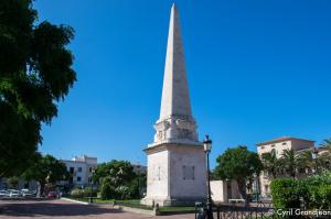 Ciutadella de Menorca