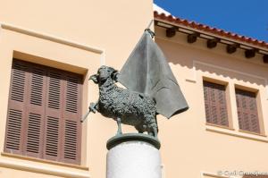 Ciutadella de Menorca