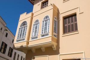 Ciutadella de Menorca