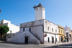 Ciutadella de Menorca