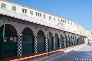 Ciutadella de Menorca