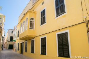 Ciutadella de Menorca