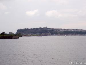 Cardiff Bay